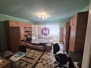 Vand casa 4 camere Moniom - imagine 2