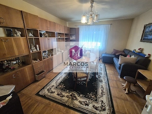 Vand casa 4 camere Moniom - imagine 4