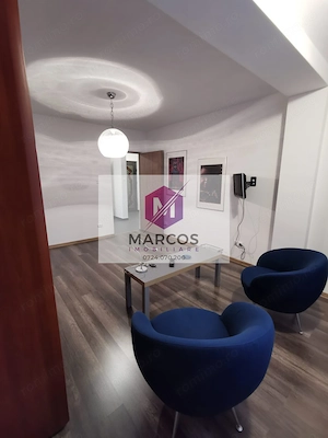 Inchiriez apartament 2 camere Micro 3 - imagine 11