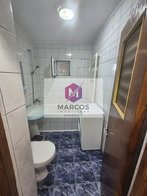 Vand apartament 2 camere Lunca-Moroasa - imagine 5
