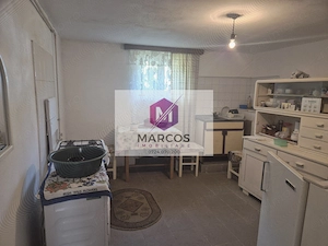 Vand casa 4 camere in Muncitoresc - imagine 6