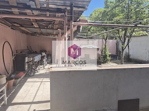 Vand casa 4 camere in Muncitoresc - imagine 4
