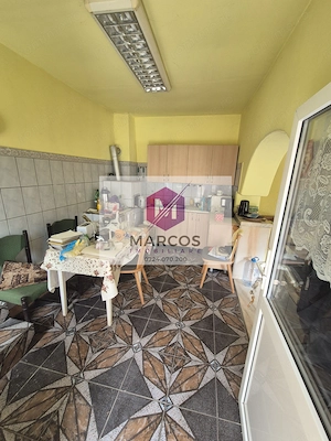Vand casa 4 camere Moniom - imagine 7