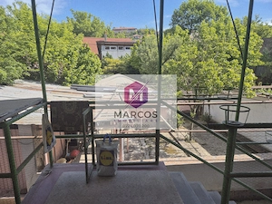 Vand casa 4 camere in Muncitoresc - imagine 10