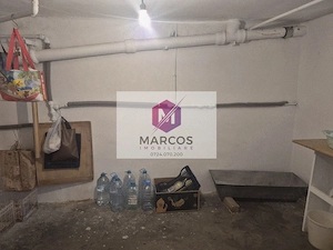 Vand casa 4 camere in Muncitoresc - imagine 12