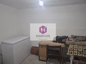Vand casa 4 camere in Muncitoresc - imagine 11