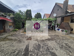 Vand casa 4 camere Moniom - imagine 9