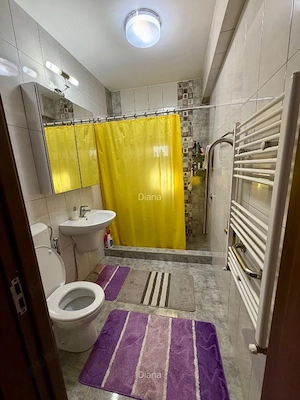 Vând casă individuală 4 camere, suprafața utilă 108,48 mp, teren suprafață 456mp   Tunari, Ilfov. - imagine 6