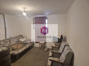 Vand casa 4 camere in Muncitoresc - imagine 5
