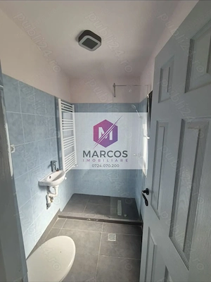 Vand casa in zona Blocului 800 - imagine 6