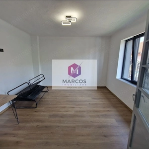Vand casa in zona Blocului 800 - imagine 8
