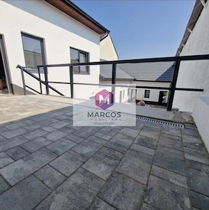 Vand casa in zona Blocului 800 - imagine 3