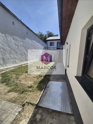 Vand casa in zona Blocului 800 - imagine 4