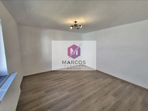 Vand casa in zona Blocului 800 - imagine 5