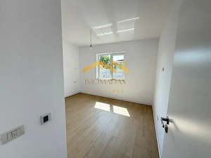 -Casa individuală -4 camere -2 băi - - imagine 12
