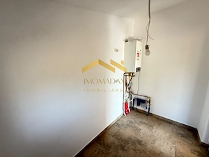 -Casa individuală -4 camere -2 băi - - imagine 17