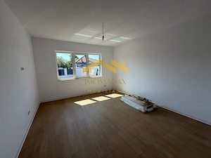 -Casa individuală -4 camere -2 băi - - imagine 18