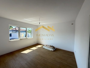 -Casa individuală -4 camere -2 băi - - imagine 15