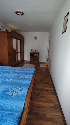 Vând apartament  - imagine 4