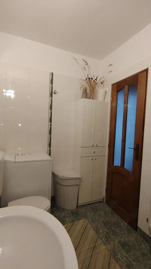 Vând apartament  - imagine 6