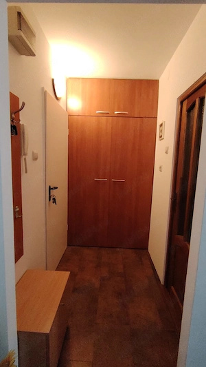 Vând apartament  - imagine 5