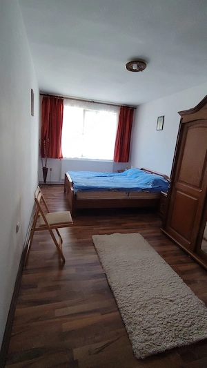 Vând apartament  - imagine 3