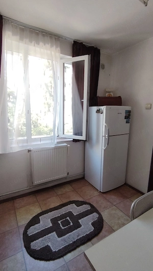Vând apartament  - imagine 10