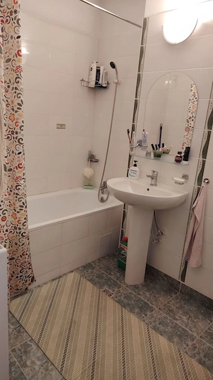Vând apartament  - imagine 7
