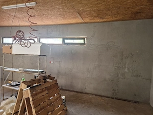 inchiriez spatiu productie sau depozitare - imagine 2