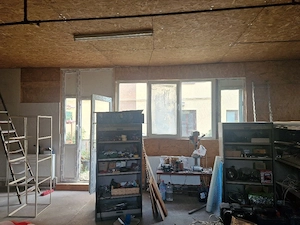 inchiriez spatiu productie sau depozitare - imagine 3
