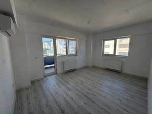 De vanzare! Apartament 1camera,D,Galata  Platoul Însorit,bloc nou
