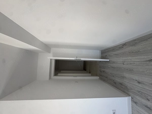 De vanzare! Apartament 1camera,D,Galata  Platoul Însorit,bloc nou - imagine 3