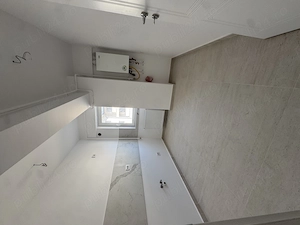 De vanzare! Apartament 1camera,D,Galata  Platoul Însorit,bloc nou - imagine 4