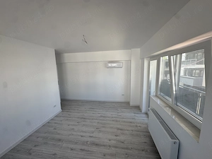 De vanzare! Apartament 1camera,D,Galata  Platoul Însorit,bloc nou - imagine 2
