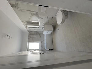 De vanzare! Apartament 1camera,D,Galata  Platoul Însorit,bloc nou - imagine 5