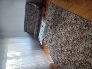 Inchiriez apartament cu 3 camere decomandat în Zorilor - imagine 2