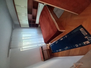 Inchiriez apartament cu 3 camere decomandat în Zorilor - imagine 7
