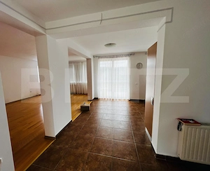 Casă cu teren 500 mp, Livezeni - imagine 6