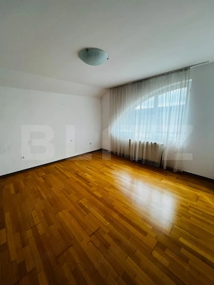 Casă cu teren 500 mp, Livezeni - imagine 12