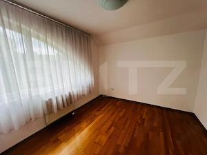Casă cu teren 500 mp, Livezeni - imagine 9