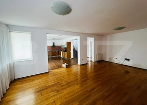 Casă cu teren 500 mp, Livezeni - imagine 7