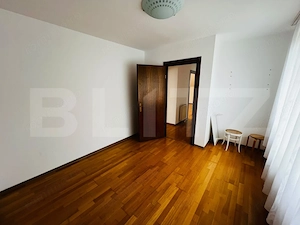 Casă cu teren 500 mp, Livezeni - imagine 10