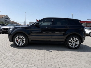 Range Rover Evoque R-Dynamic 4x4 | Panoramic | - imagine 4