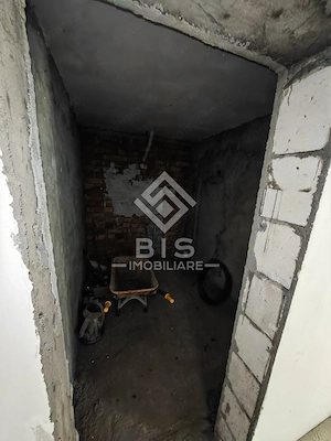 Casă Nouă – 2.800 mp Teren | Bozieș (Chiochiș) - imagine 16