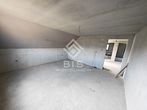 Casă Nouă – 2.800 mp Teren | Bozieș (Chiochiș) - imagine 18
