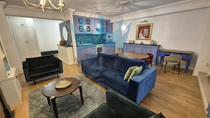 Apartament 2 camere Romana - imagine 6