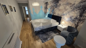 Apartament 2 camere Romana - imagine 15