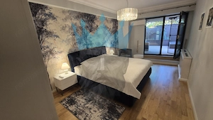 Apartament 2 camere Romana - imagine 13