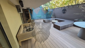 Apartament 2 camere Romana