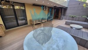 Apartament 2 camere Romana - imagine 4